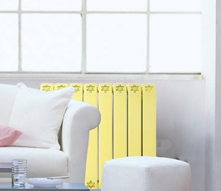 洪洞水管维修找谁 洪洞水管维修找谁