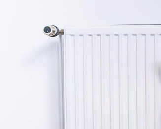 洪洞卫生间测漏水哪家好 洪洞卫生间测漏水哪家好