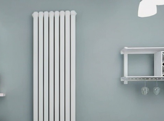 洪洞卫生间测漏水报价 洪洞卫生间测漏水报价