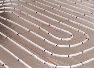 洪洞水管维修找哪家 洪洞水管维修找哪家