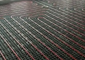 洪洞卫生间测漏水哪家好