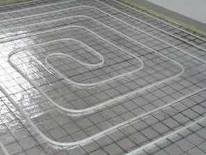 洪洞清洗地暖哪家好