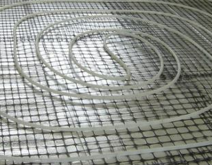 洪洞水管维修价格明细 洪洞水管维修价格明细