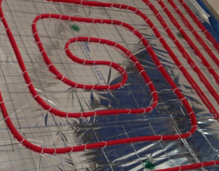 洪洞水管维修找哪家 洪洞水管维修找哪家