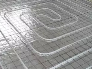 洪洞清洗地暖哪家好