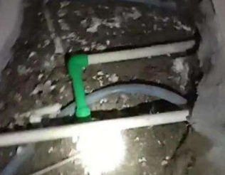 洪洞卫生间漏水多少钱
