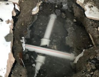 洪洞卫生间防水公司