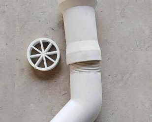洪洞水管维修哪家好