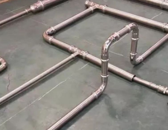 洪洞水管维修哪家好