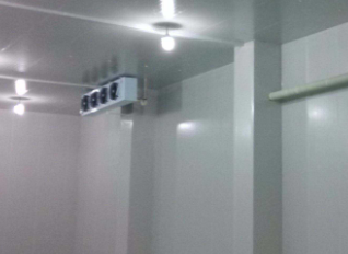 洪洞卫生间测漏水诚信经营