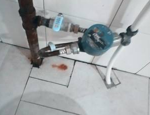 洪洞水管维修24小时电话