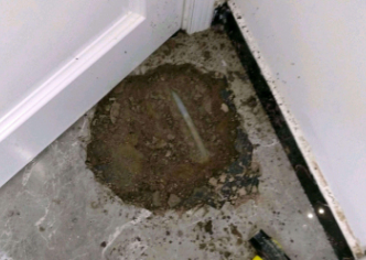 洪洞水管维修哪家好