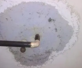 洪洞水管维修昼夜服务的电话