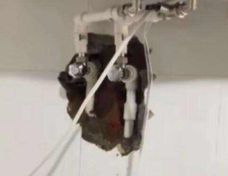 洪洞水管维修哪家好