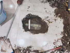 洪洞卫生间防水多少钱