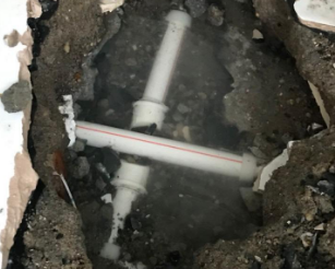 洪洞卫生间防水电话号码