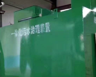 洪洞卫生间测漏水