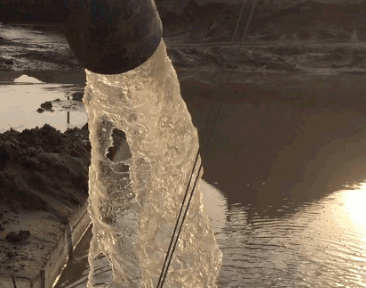 洪洞卫生间测漏水多少钱