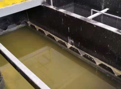 洪洞卫生间测漏水公司电话