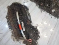 洪洞卫生间防水的24小时电话