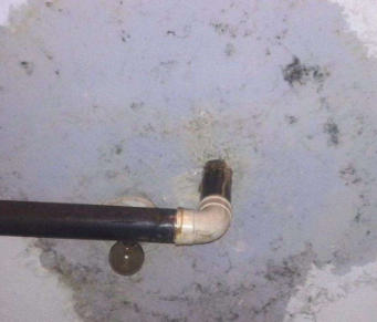洪洞卫生间防水哪家好