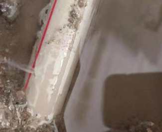 洪洞卫生间防水价格