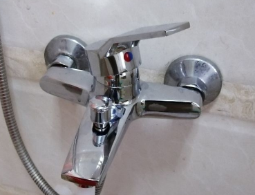 洪洞水管维修多少钱