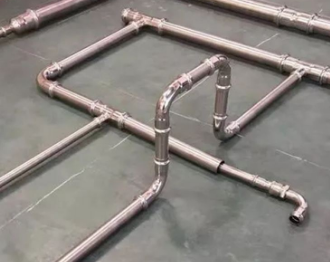 洪洞卫生间防水多少钱