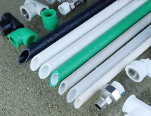 洪洞水管维修多少钱