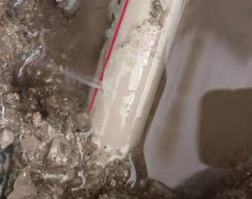 洪洞水管维修多少钱
