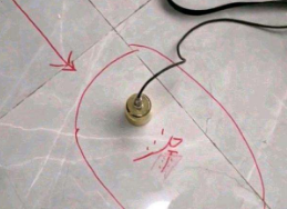 洪洞卫生间测漏水多少钱
