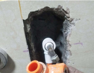 洪洞卫生间测漏水哪家好