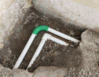 洪洞卫生间测漏水价格多少