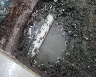 洪洞卫生间测漏水哪家好