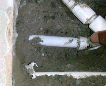 洪洞卫生间测漏水哪家好