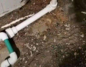 洪洞卫生间测漏水服务电话