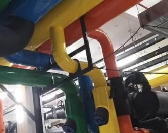 洪洞水管维修多少钱