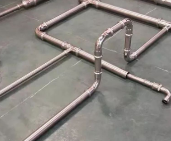 洪洞水管维修多少钱