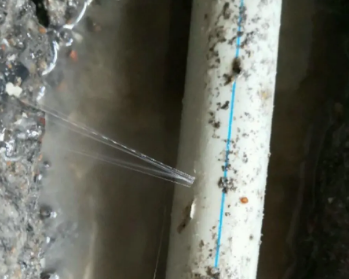 洪洞卫生间测漏水多少钱