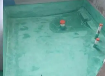 洪洞卫生间防水哪家好