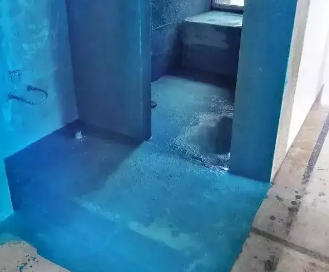 洪洞卫生间防水哪家好