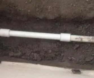 洪洞卫生间测漏水哪家好