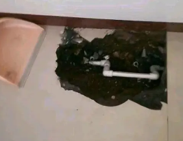 洪洞卫生间测漏水多少钱