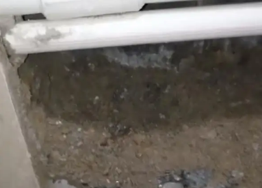 洪洞卫生间测漏水多少钱