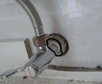 洪洞水管维修多少钱