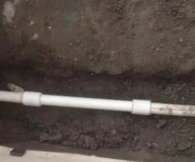 洪洞水管维修哪家好