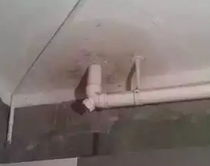 洪洞卫生间测漏水哪家好