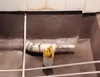洪洞卫生间测漏水服务电话