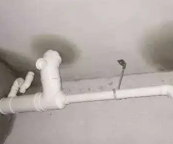 洪洞卫生间测漏水哪家好