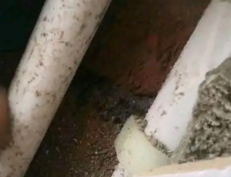 洪洞卫生间测漏水哪家好